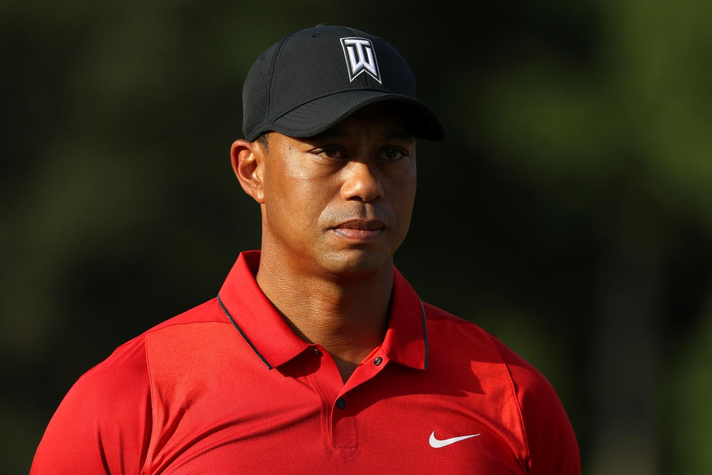 Quicken Loans National - Final Round