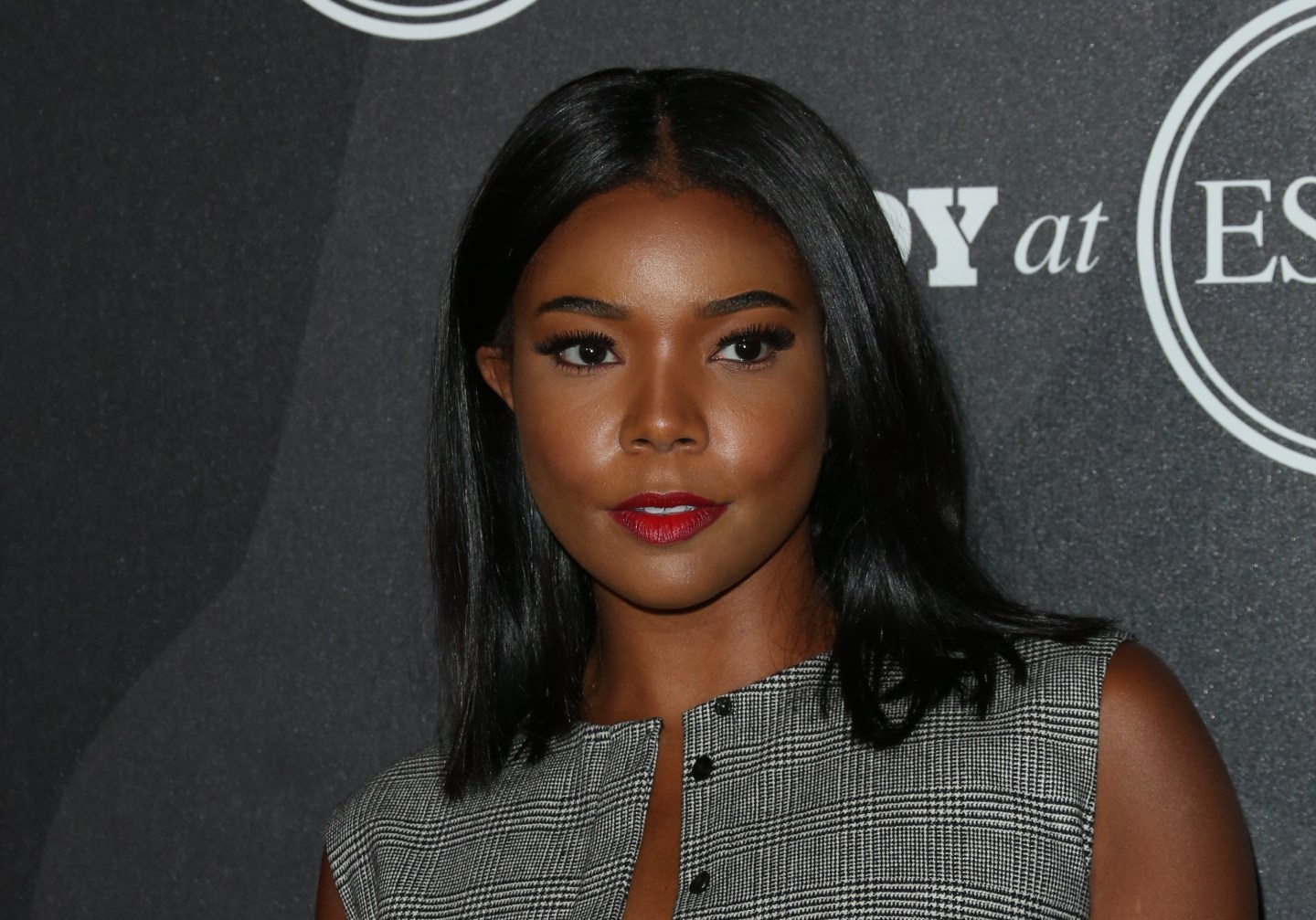 BODY At The ESPYs Pre-Party