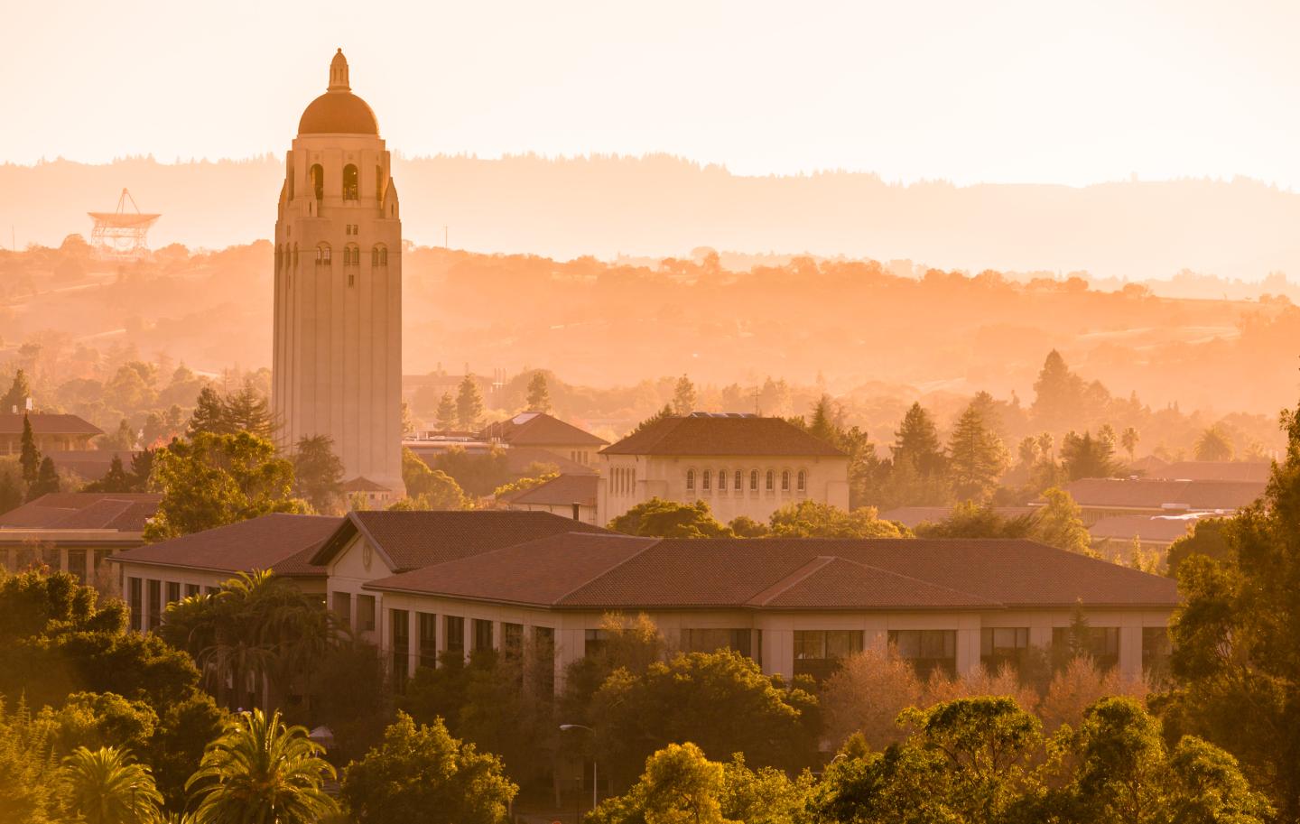 Higher Learning