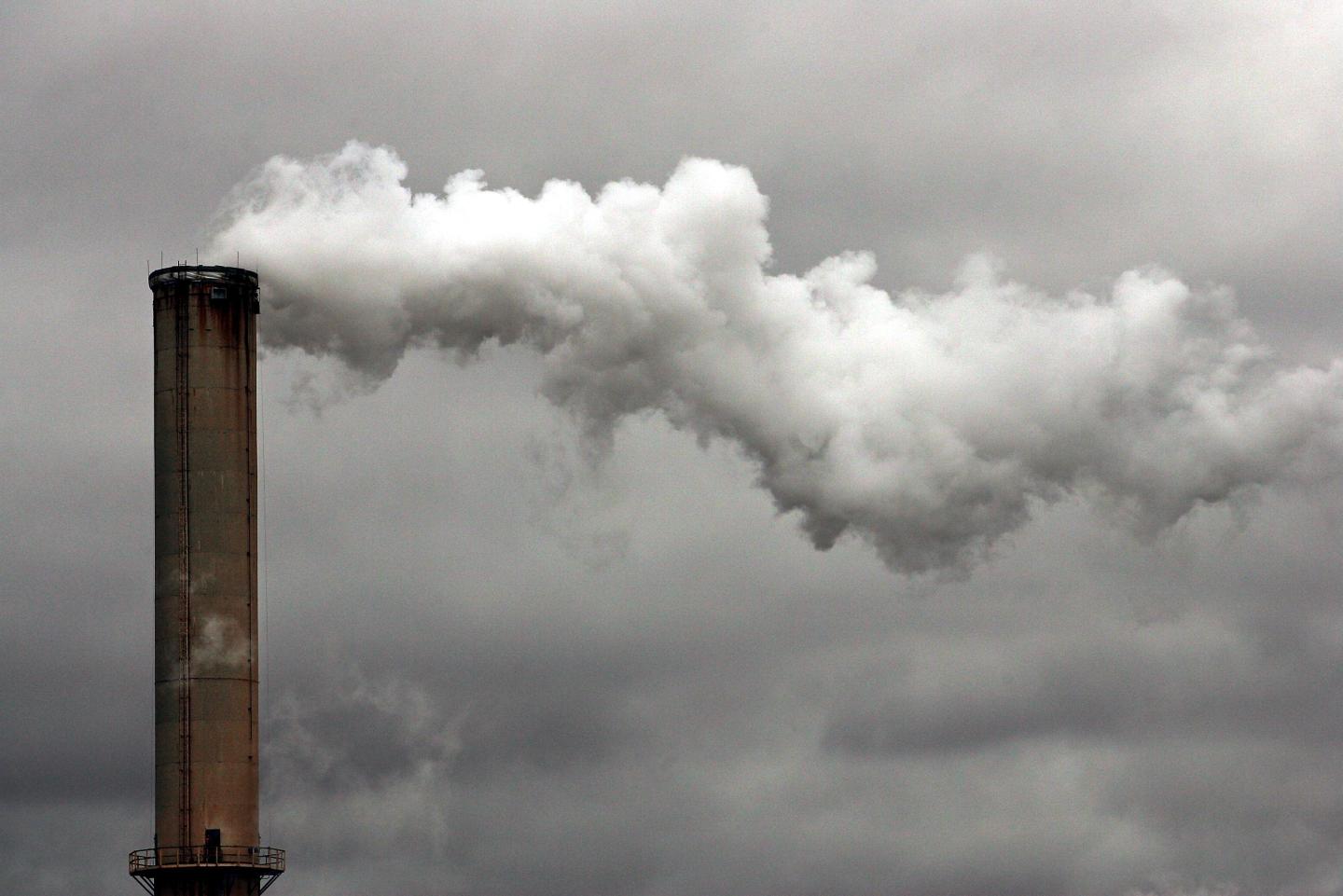 Delphi Plans To Close 21 Of It 29 U.S. Plants