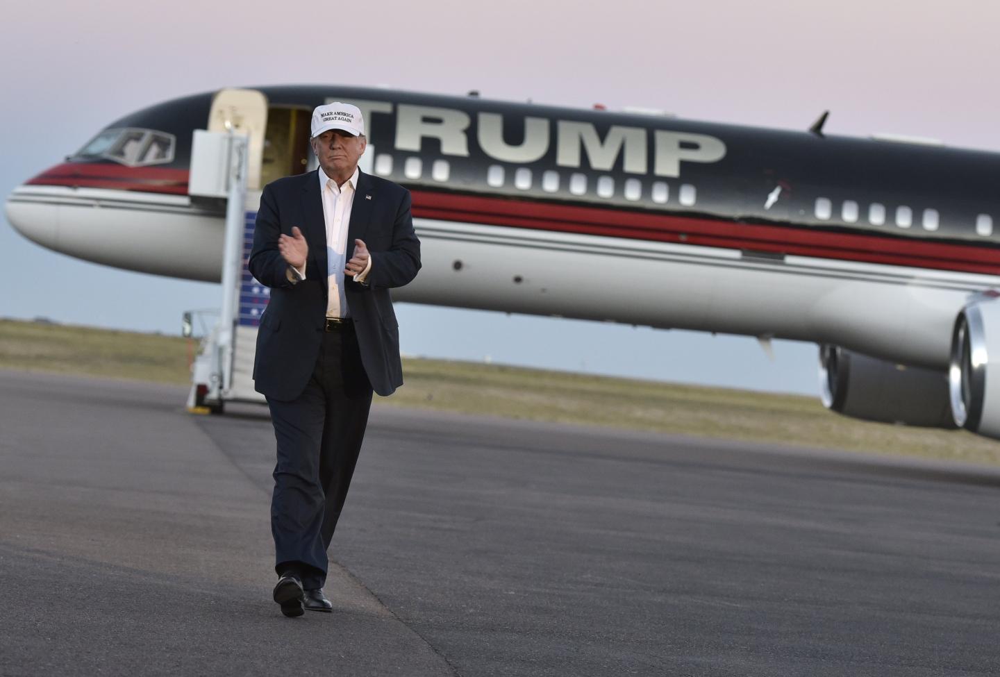 US-VOTE-REPUBLICANS-TRUMP