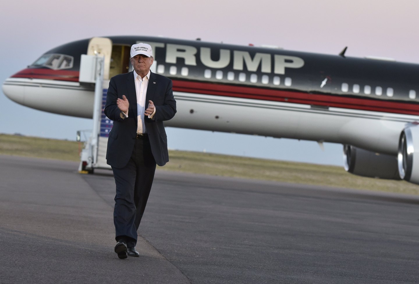 US-VOTE-REPUBLICANS-TRUMP