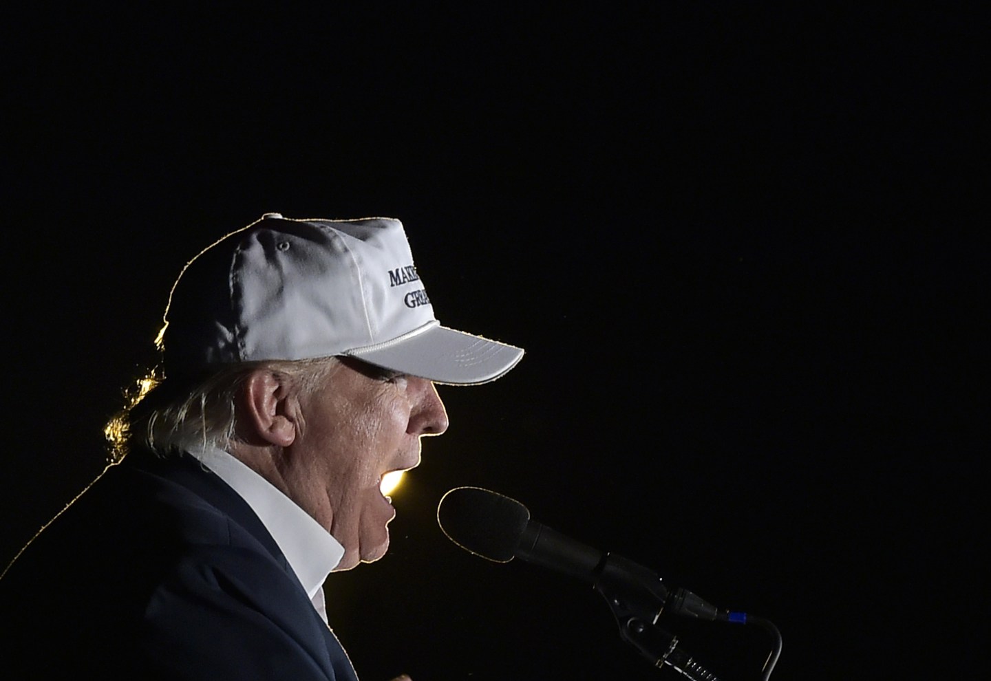 US-VOTE-REPUBLICANS-TRUMP