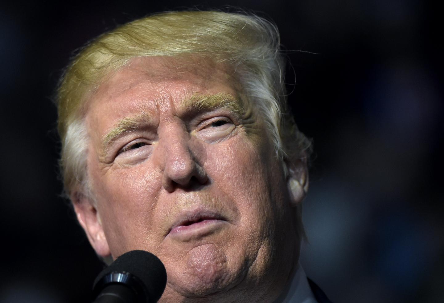 US-VOTE-REPUBLICANS-TRUMP