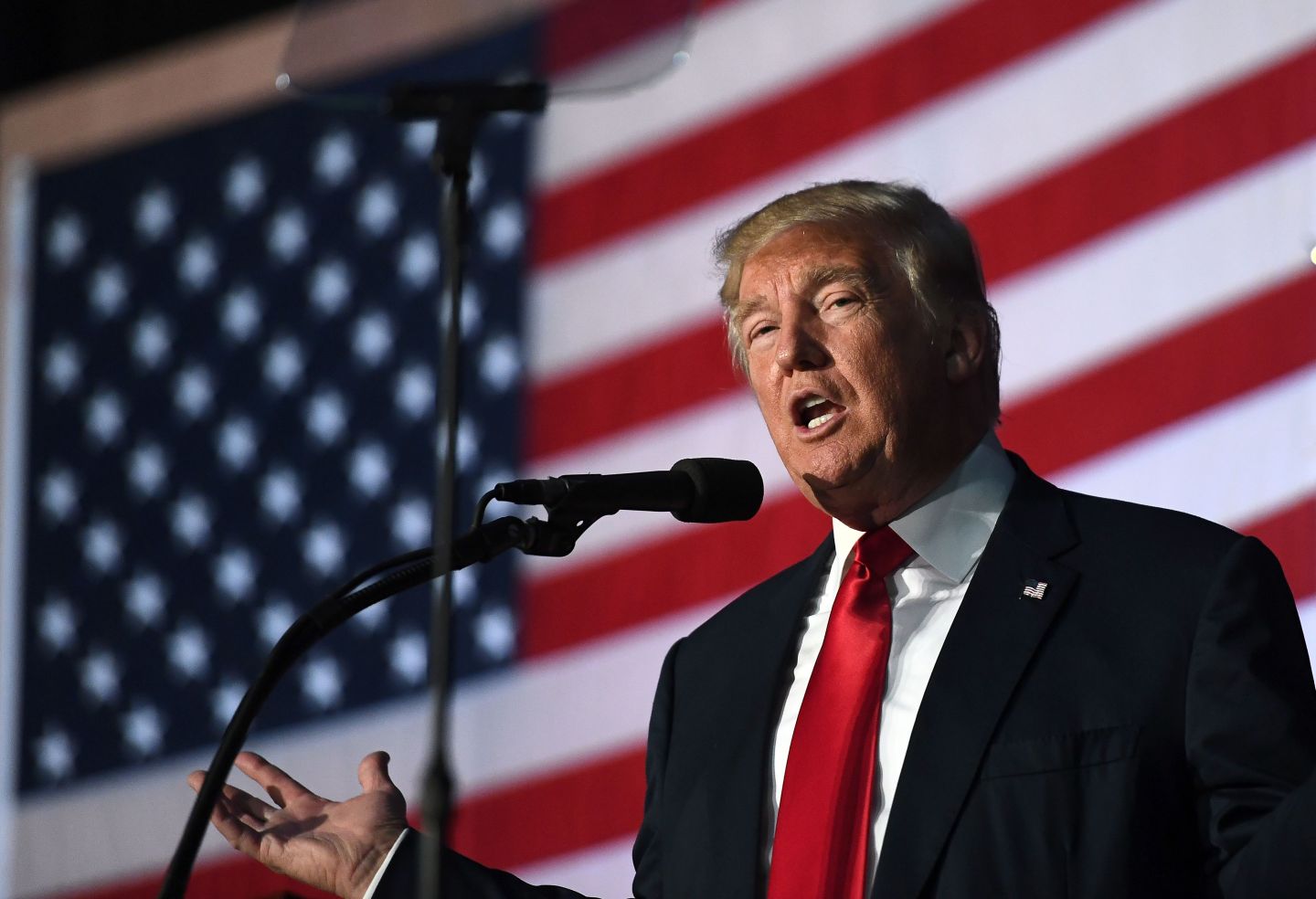 US-VOTE-REPUBLICANS-TRUMP