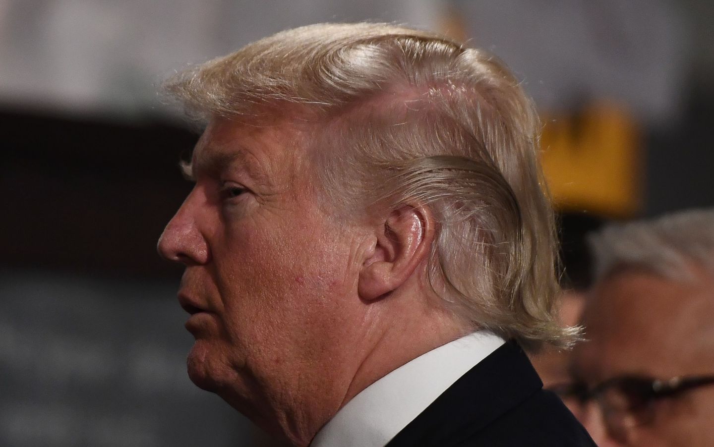 US-VOTE-REPUBLICANS-TRUMP