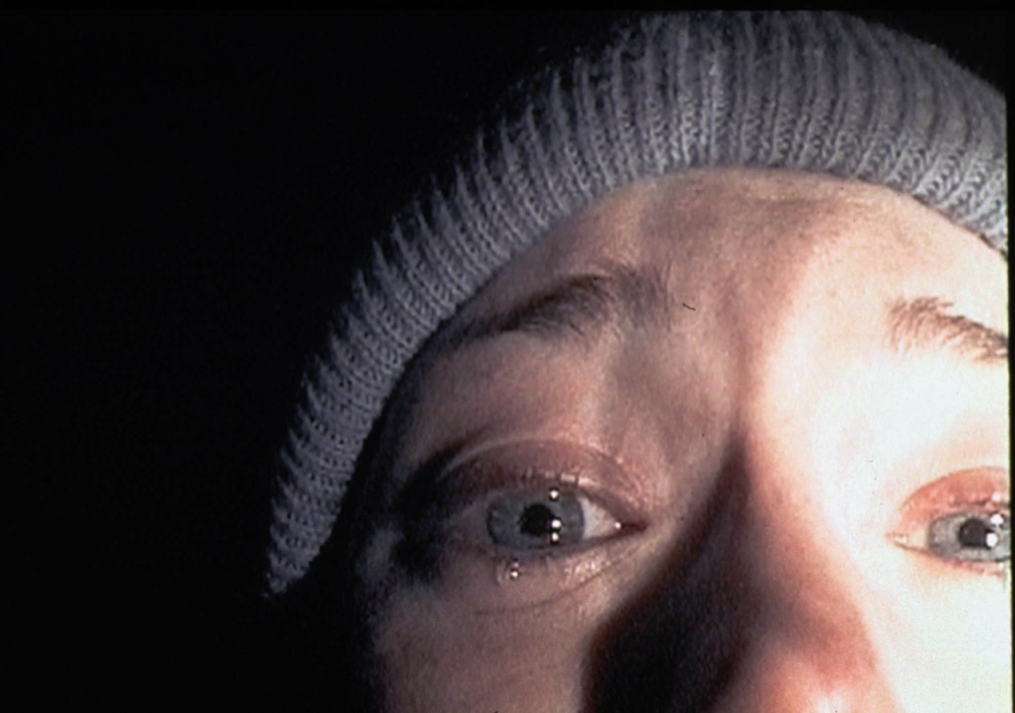 blairwitch3_20000519_02332.jpg
