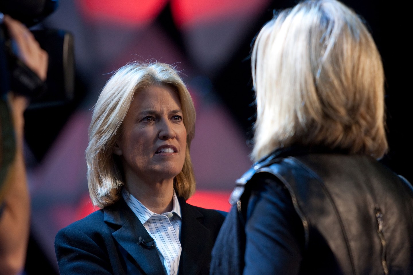 "Kaleidoscope" Presented By sanofi-aventis US Airs Thanksgiving Day on FOX