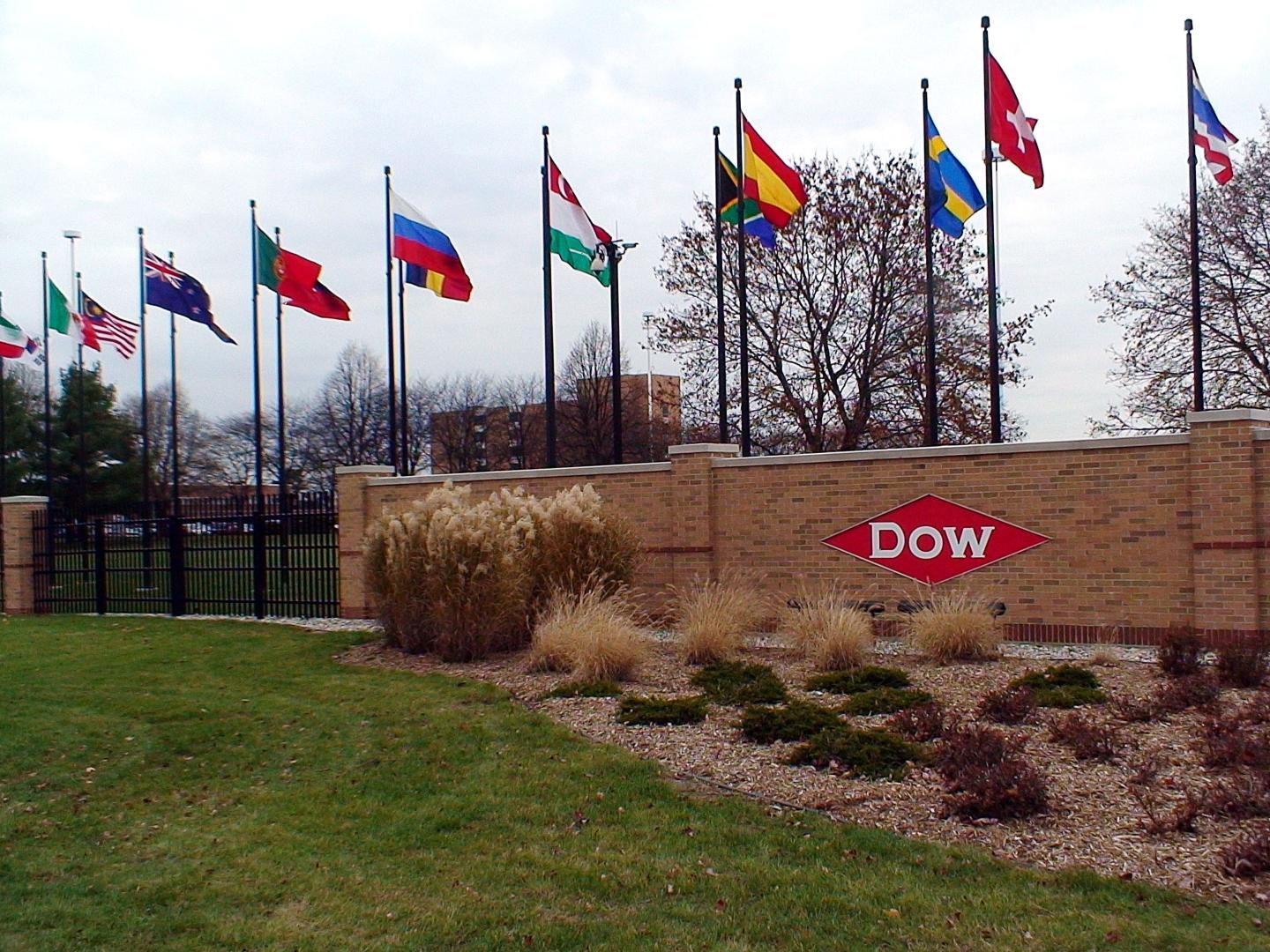 Dow Chemical Asks Trump Officials to Ignore Damning Pesticide Reports