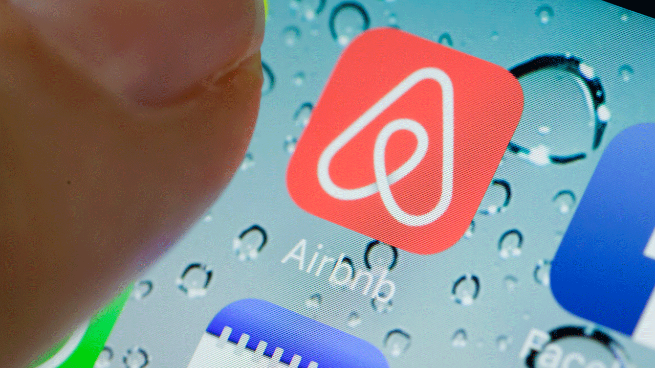 Airbnb Just Bought an Activity-Booking Platform