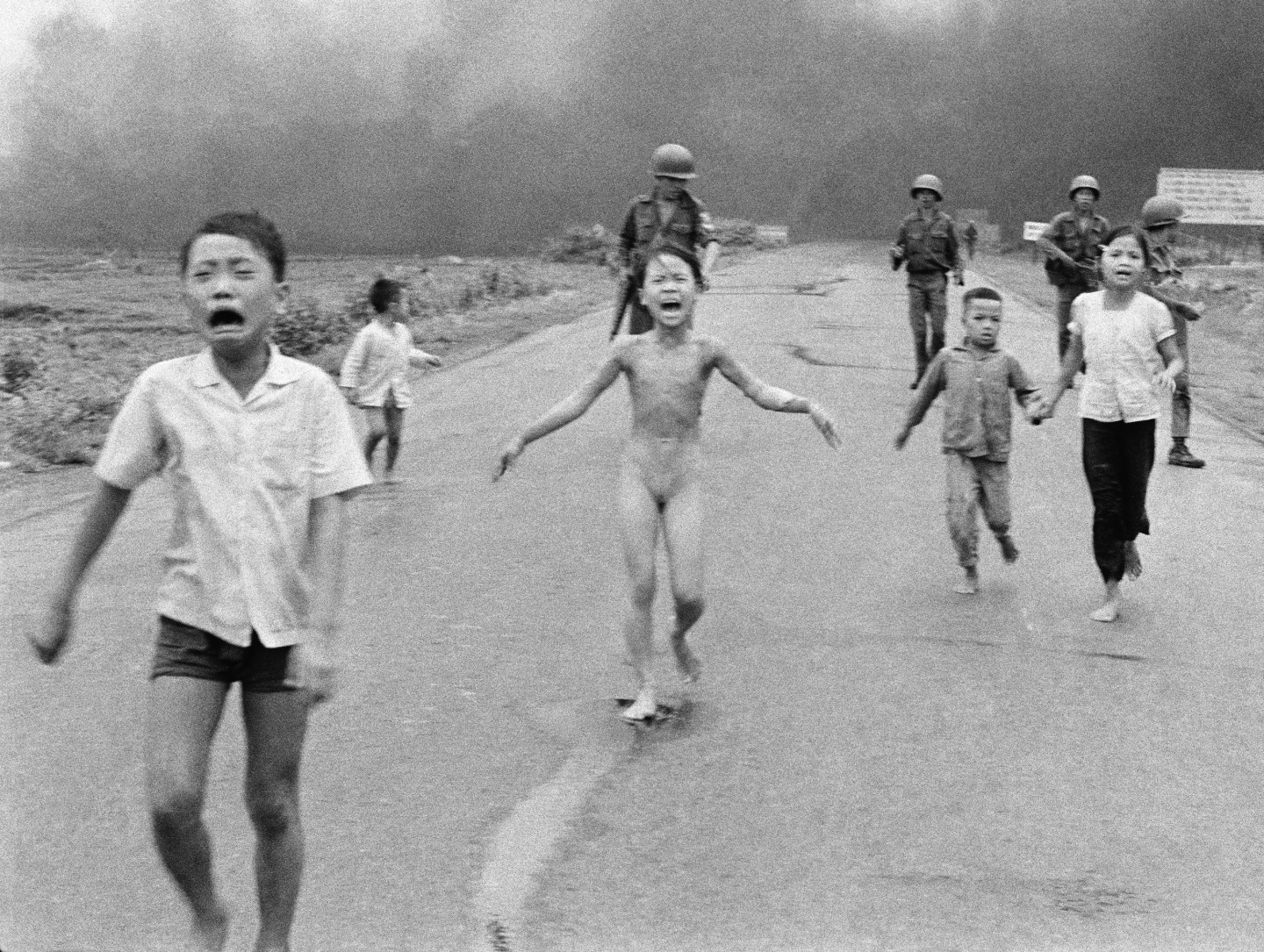 Norway-Facebook-Napalm-Girl