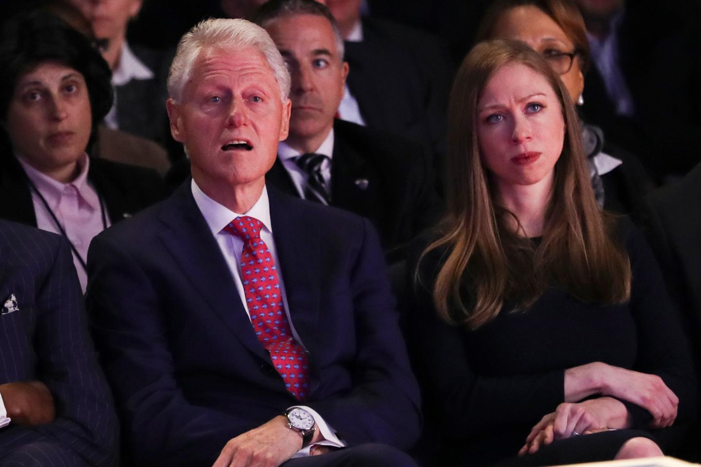 Campaign 2016 Debate