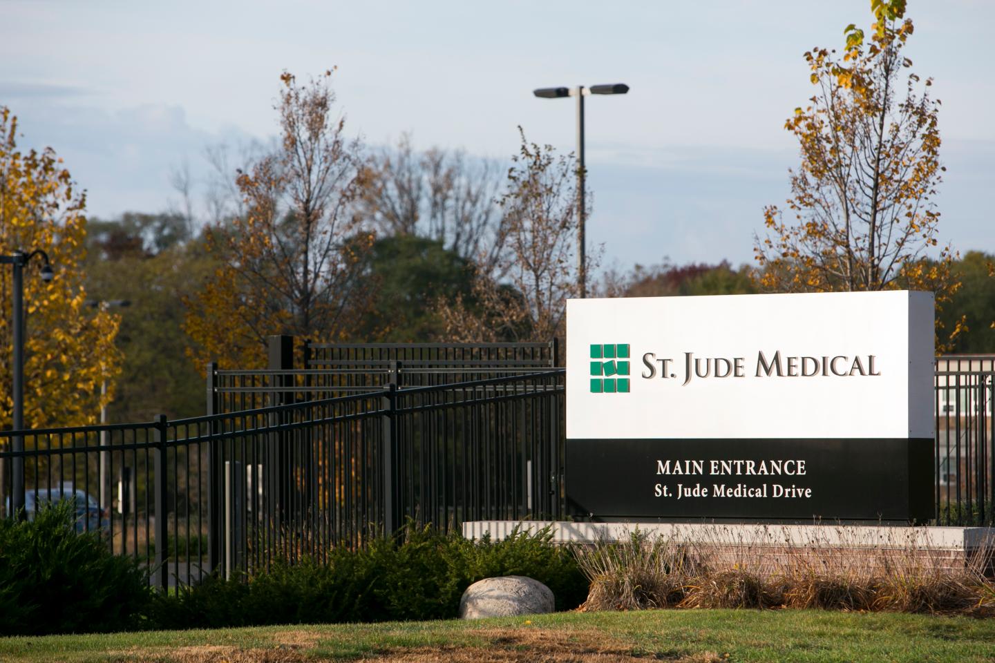 MN: Corporations In Minnesota