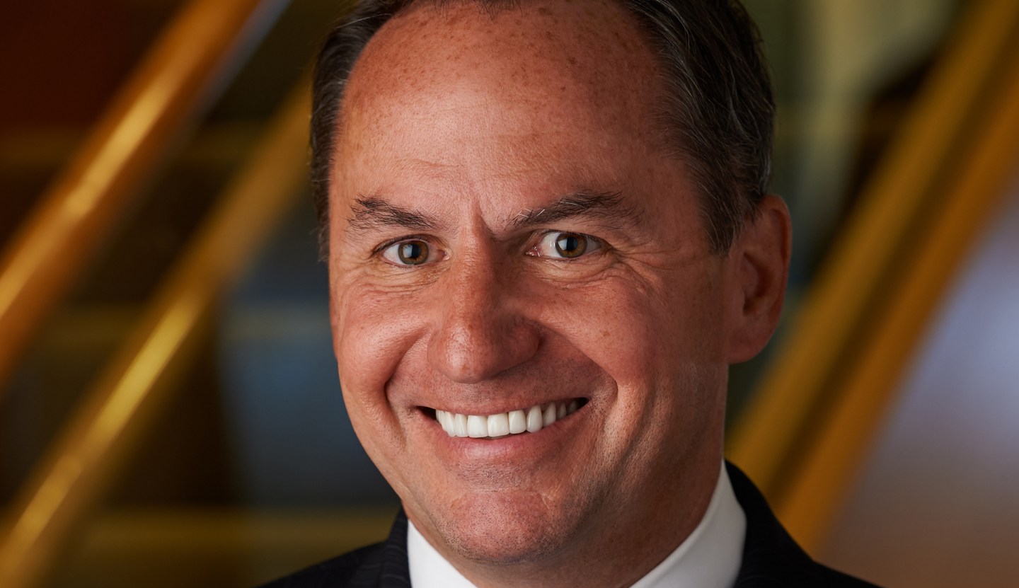 ????????????????????????????????????????????????????????????????????????????????????????????????????????????????????????????????????????????????????????????????????????????????????