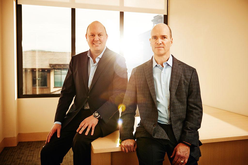 Corporate America’s Love Affair with Podcasting