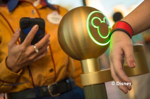 Disney Sued Over Gaming Apps That Allegedly Compromise Children’s Privacy