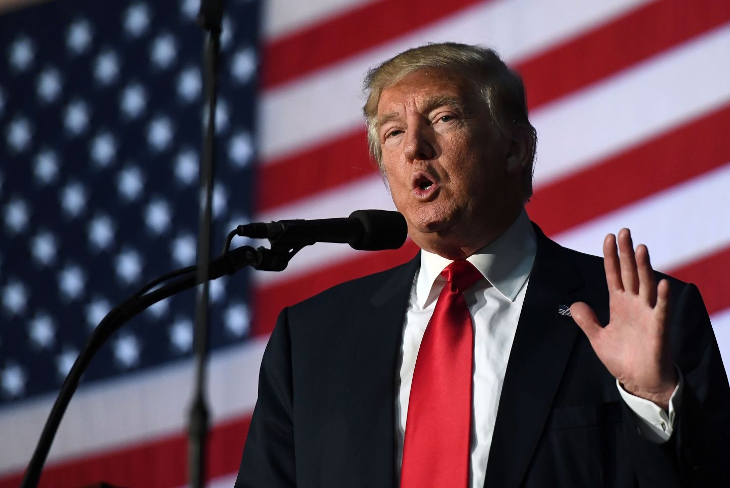 US-VOTE-REPUBLICANS-TRUMP