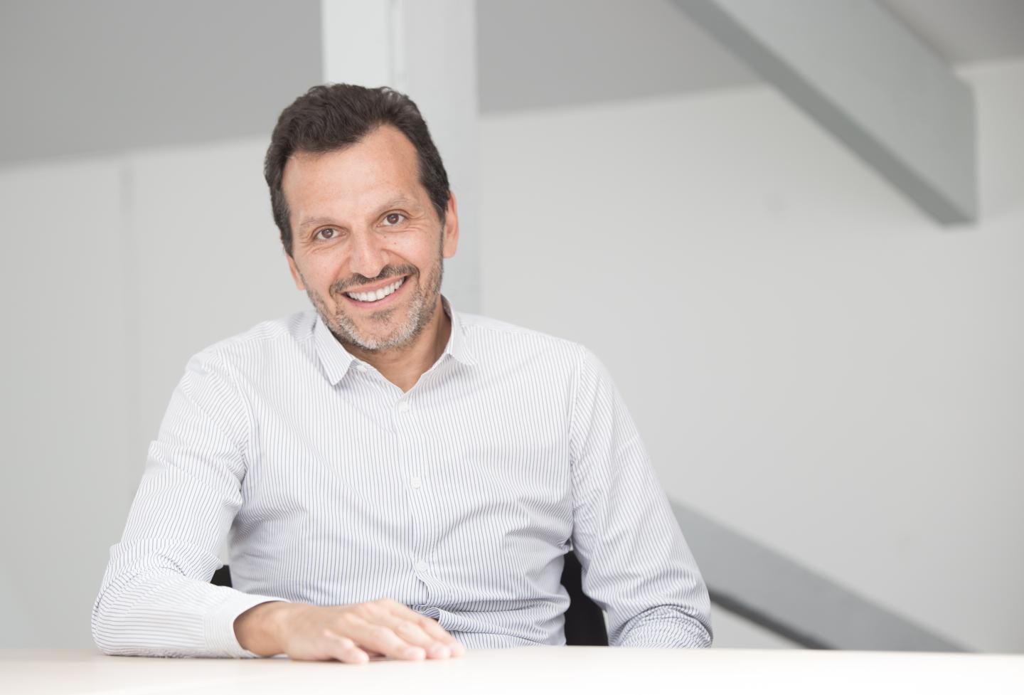 Survey Software Firm Buys Nielsen-Backed Digital Media Startup