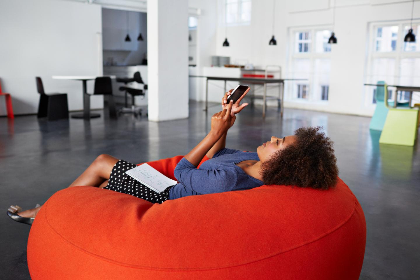 5 Ways to Turn Your Summer Internship into a Job Offer