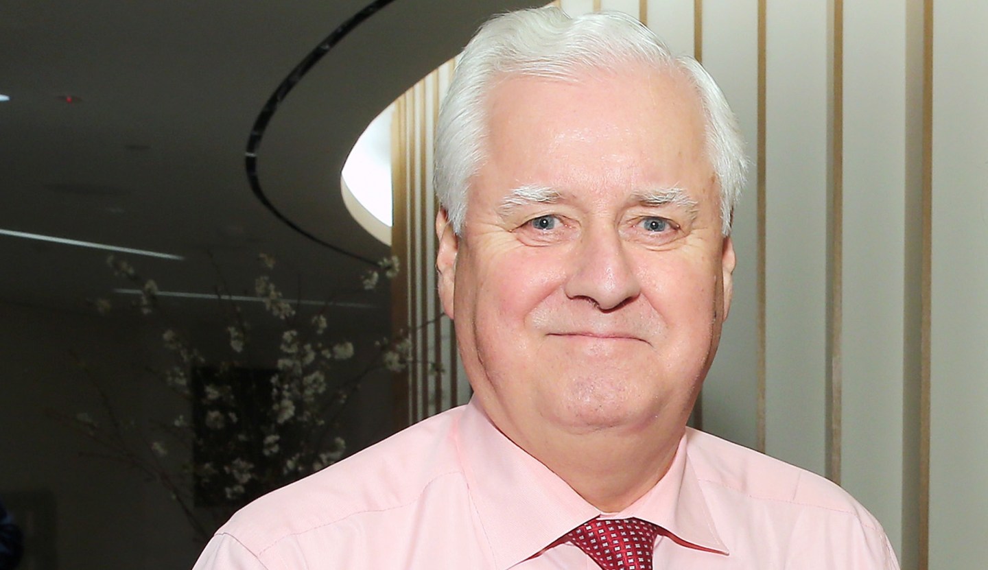 TIME Celebrates The Launch Of Motto, New Site For Millennial Women