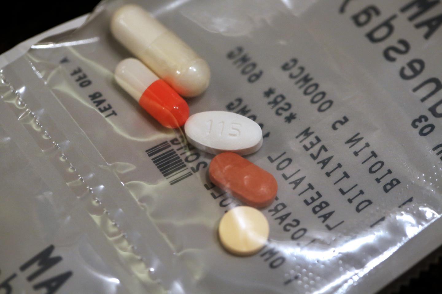 PillPack
