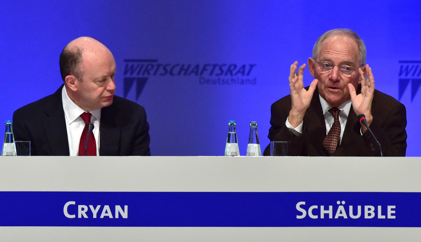 GERMANY-EU-POLICY