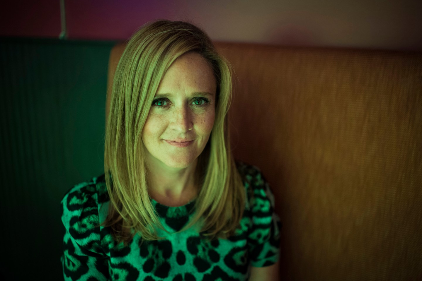 Democratic National Convention