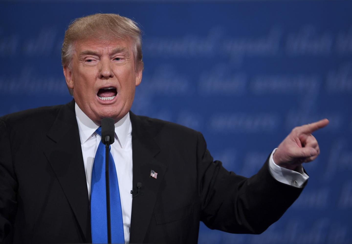 US-VOTE-DEBATE