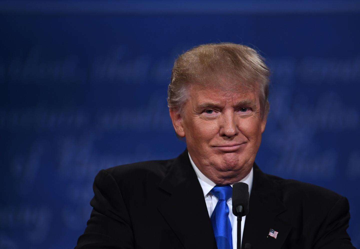 US-VOTE-DEBATE