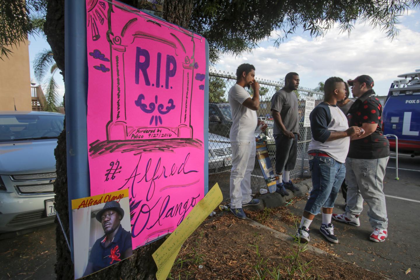 US-POLICE-SHOOTING-PROTESTS