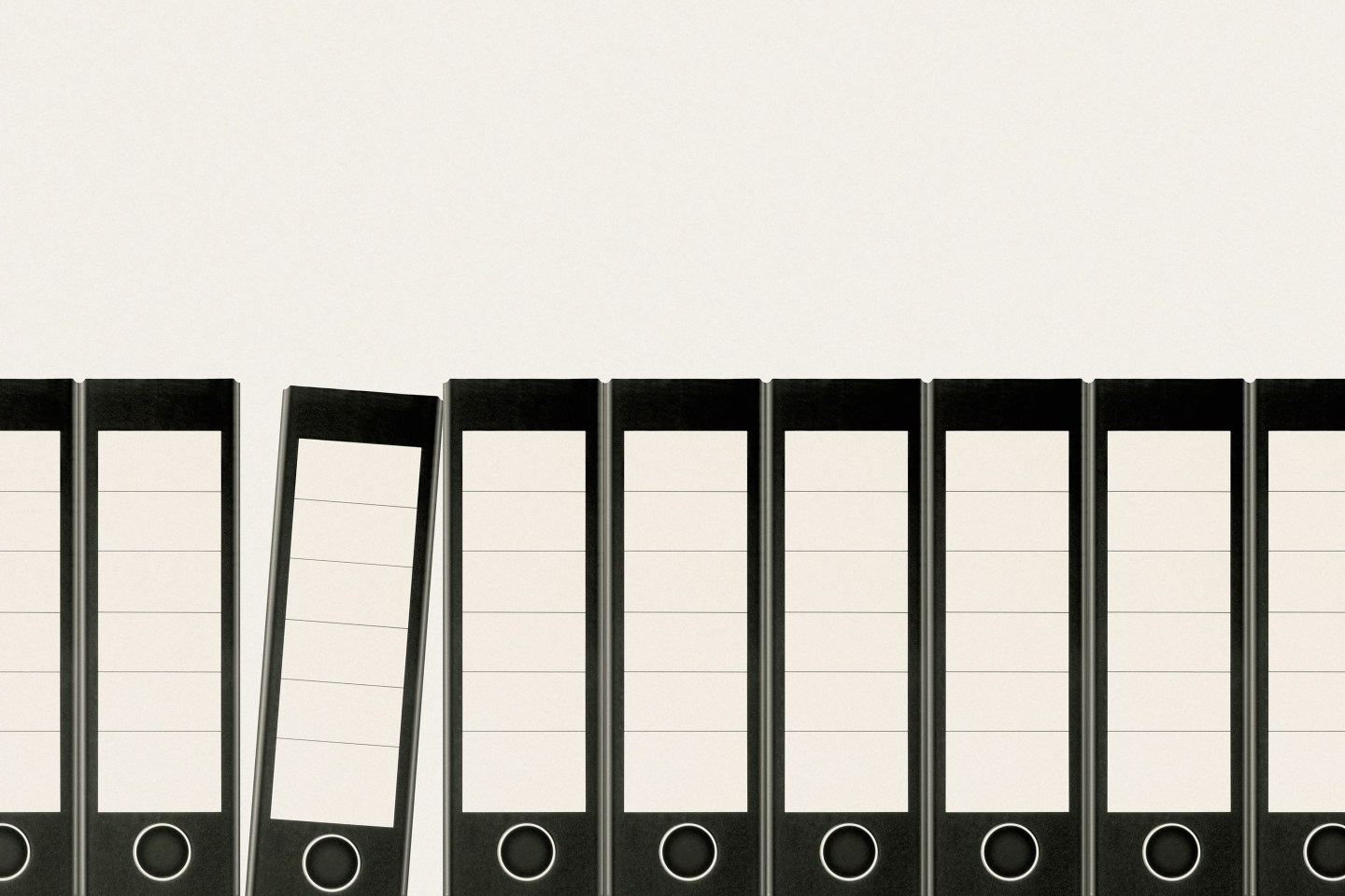 Office files