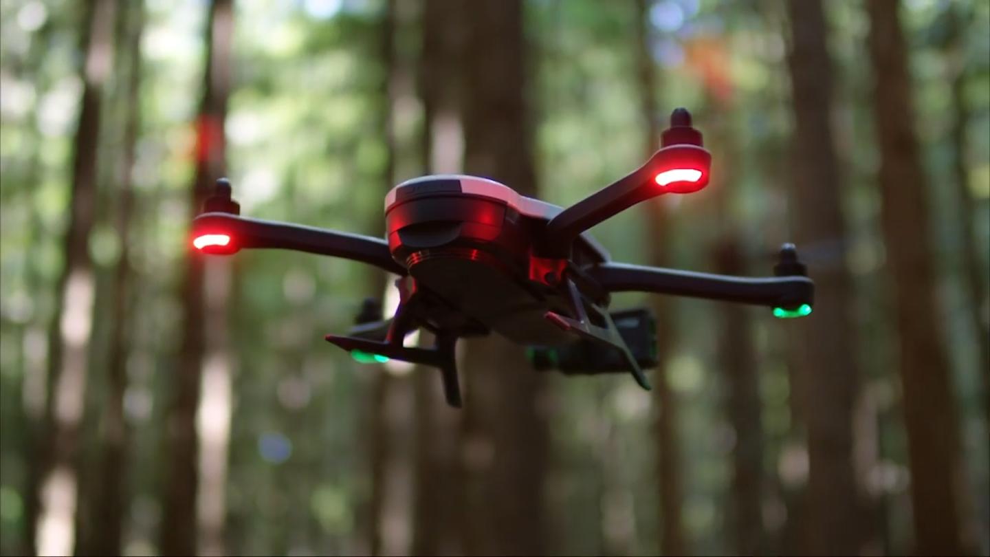 Investors in GoPro and Fitbit Discover Hardware Is Hard