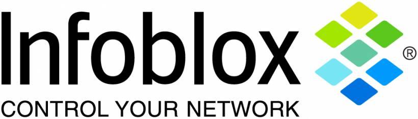 Exclusive: Vista Equity Buying Infoblox for $1.6 Billion