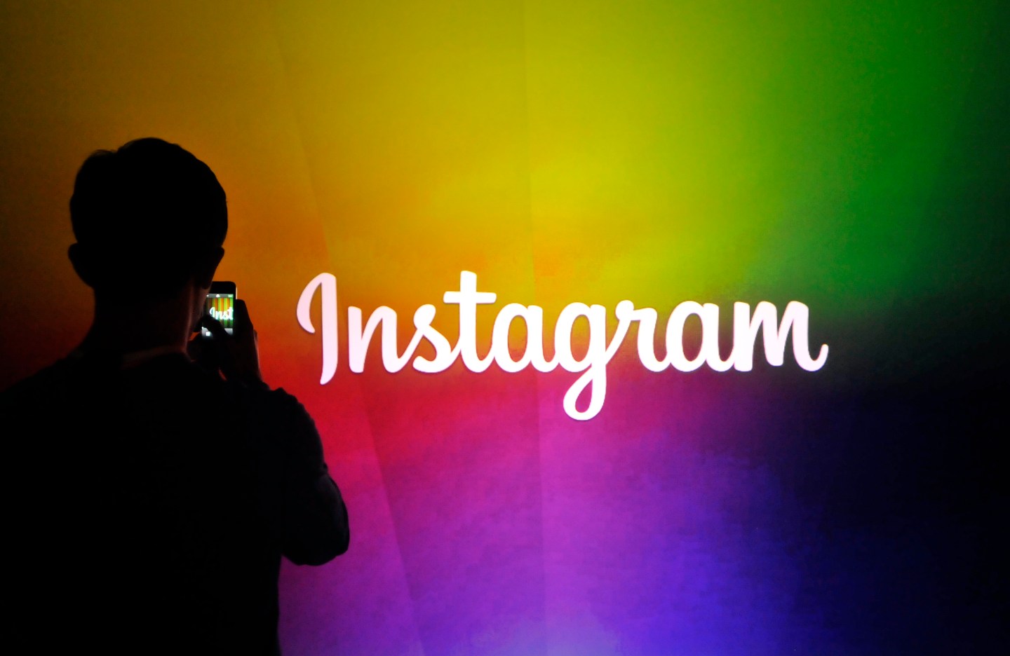 US-IT-FACEBOOK-INSTAGRAM