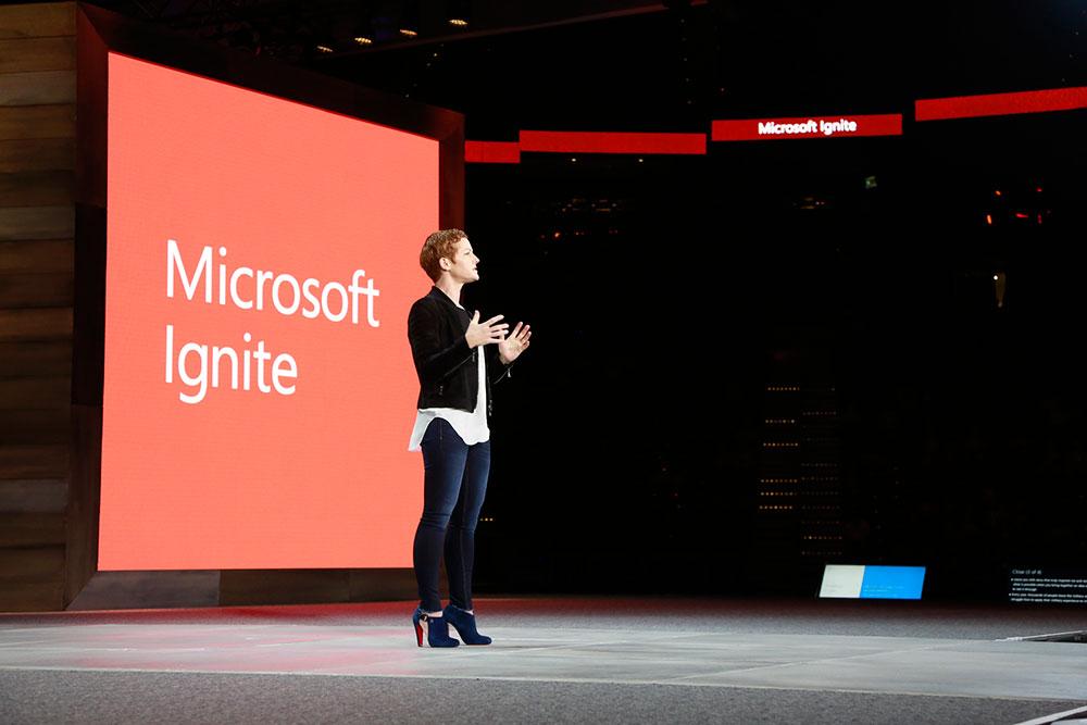 Why the Hybrid Cloud Is a Do-or-Die Scenario for Microsoft
