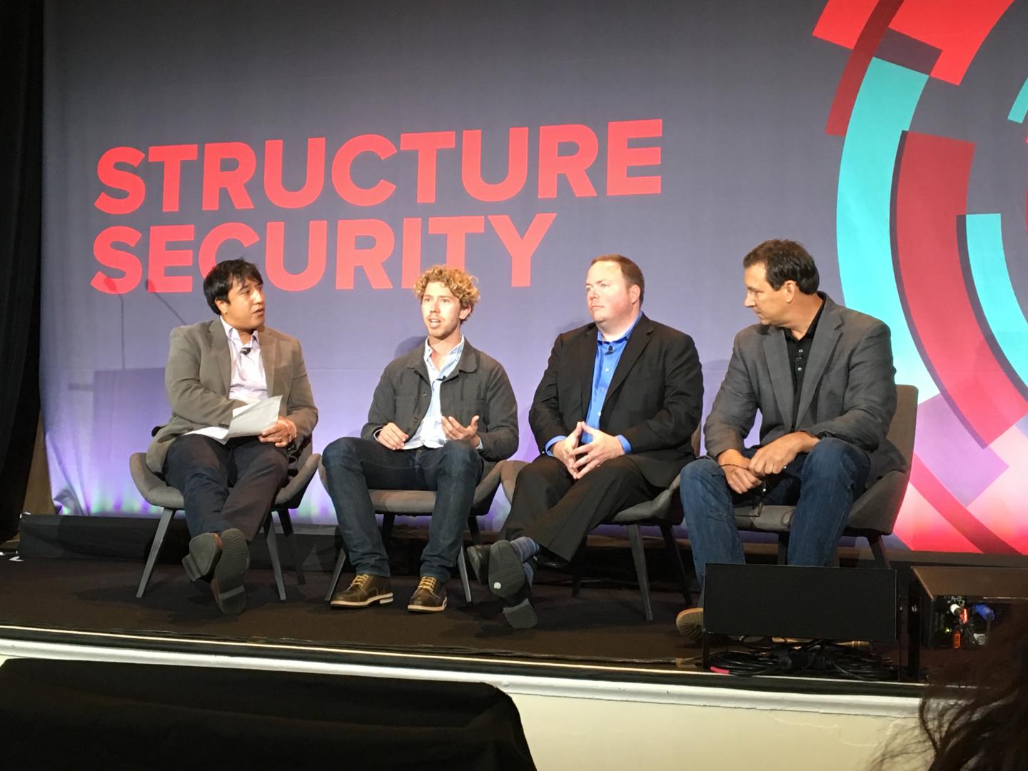 What Companies Get Wrong About Machine Learning