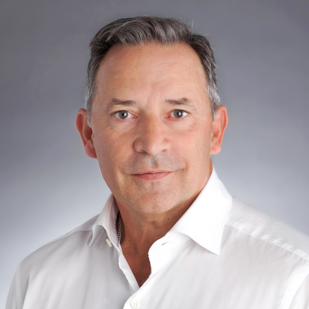Big Data Startup MapR Names New CEO | Fortune