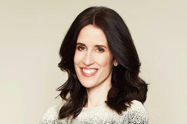 IBM Names First-Ever Chief Marketing Officer