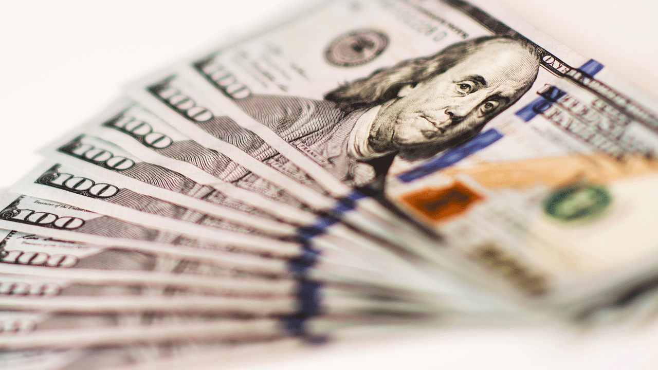 2 U.S. Tech Companies Wired $100 Million to a Scammer
