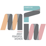 Most Powerful Women International