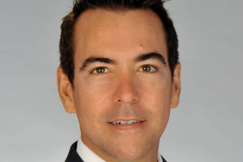 Thoma Bravo Co-Founder Talks Debt and That Giant New Fund