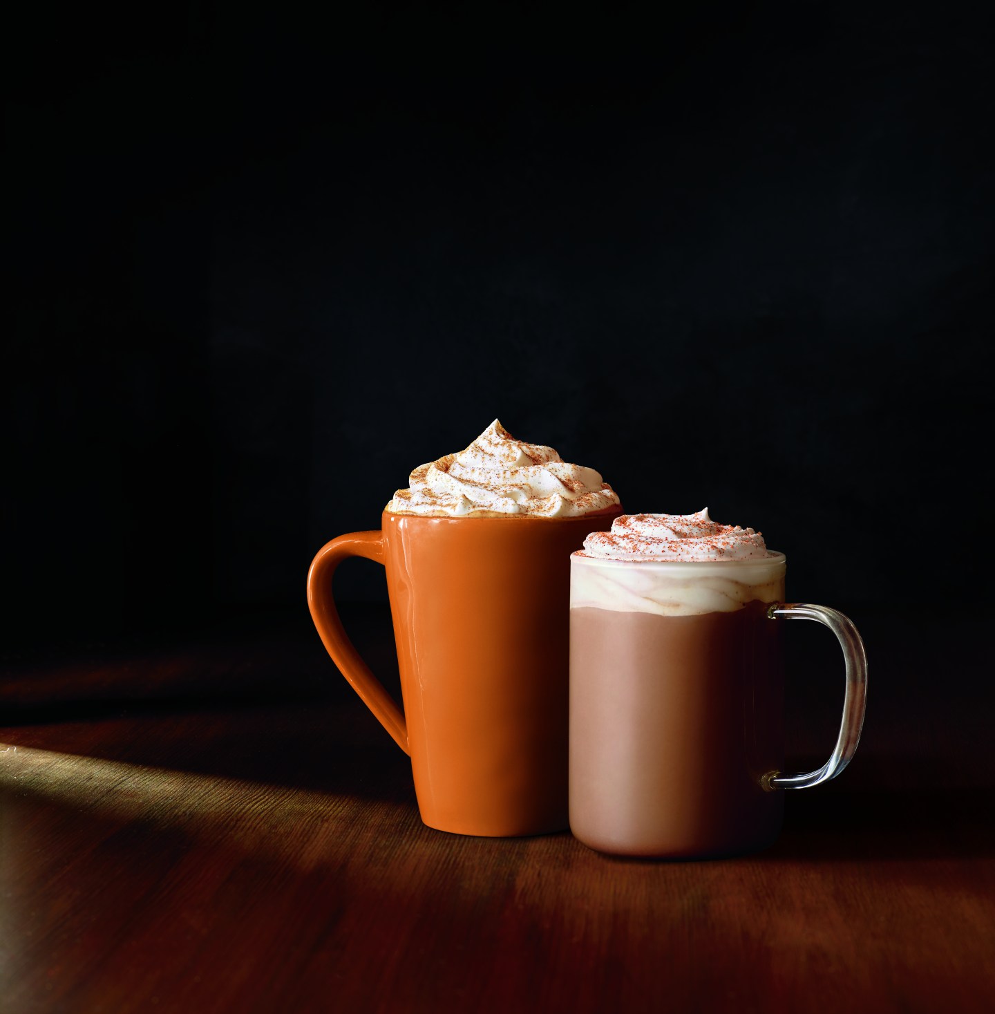 SBX20160523_65925.psd