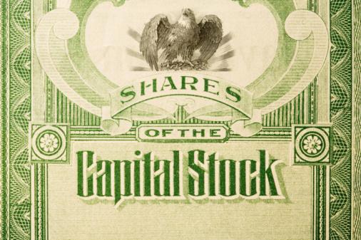 The Complete Guide to Understanding Equity Compensation at Tech Companies