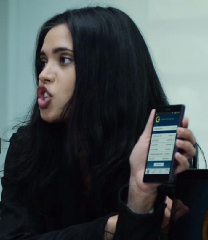 How Sony’s New Show ‘Startup’ Gets Bitcoin Right