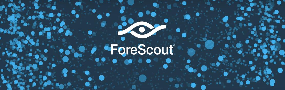 Exclusive: ForeScout Preps for Possible IPO Adding McKesson Finance Chief to Board