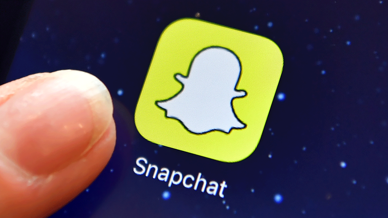 Here’s How Snapchat Spectacles Could Become a Huge Hit