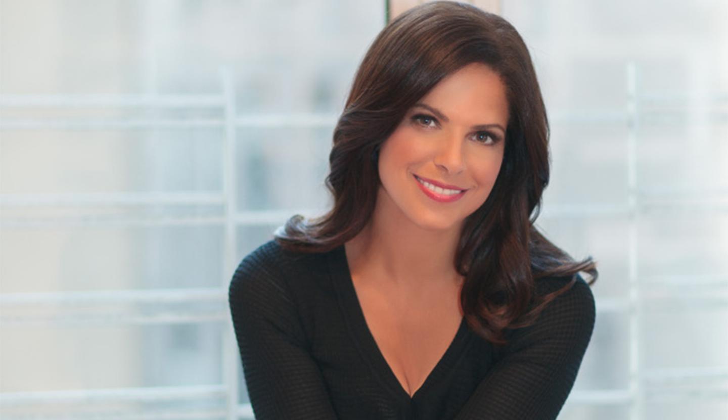 How Soledad O’Brien’s New TV Show Is Making Politics Personal
