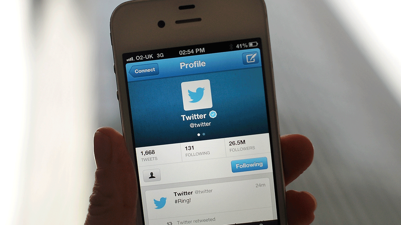 How Twitter Could Change Under the Umbrellas of Disney, Salesforce, or Google