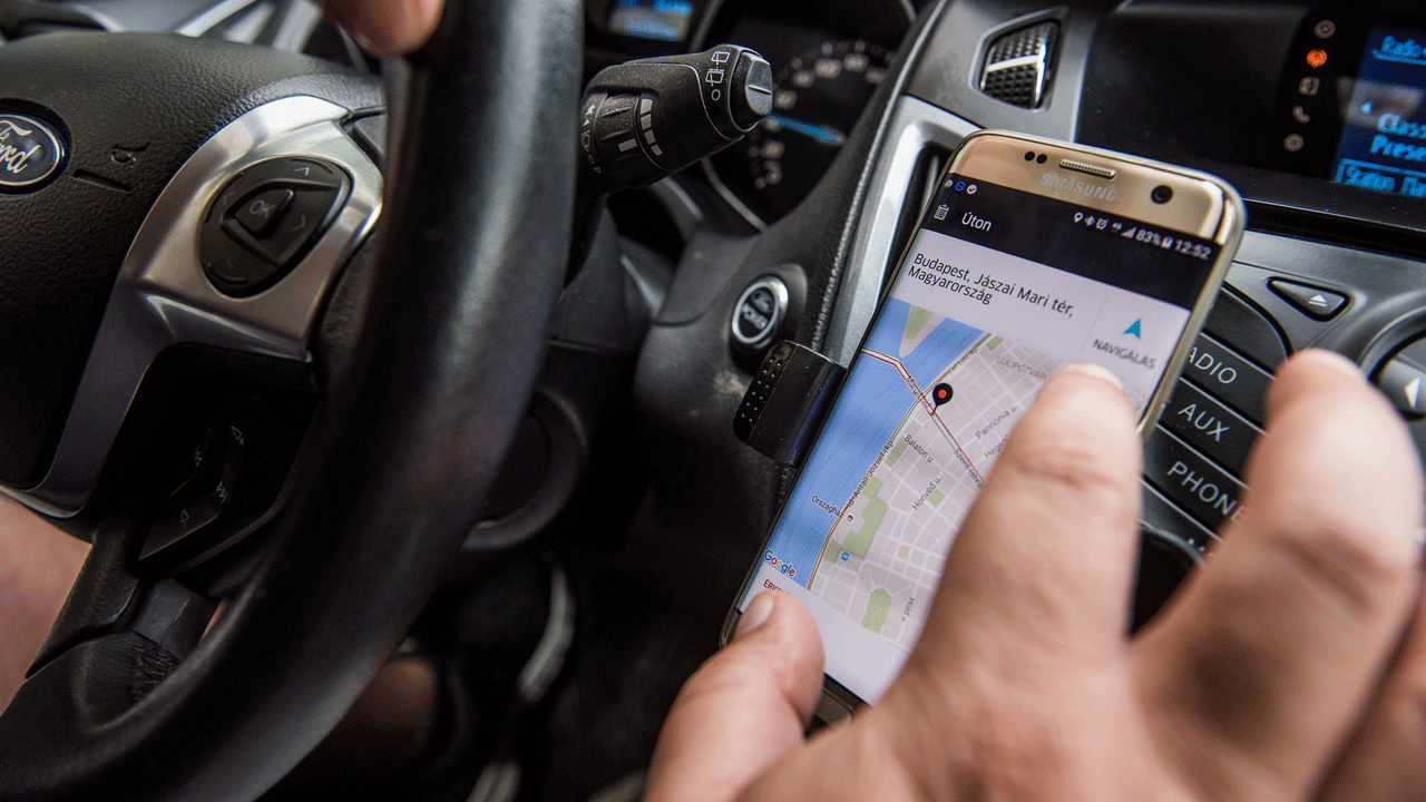 Uber Launches Gift Cards Ahead of the Holiday Season