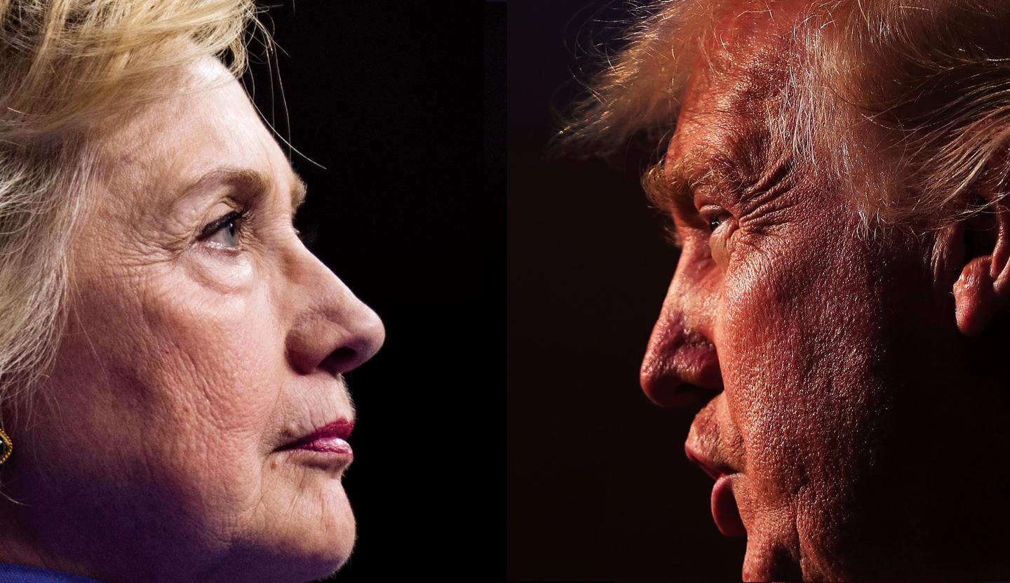 Populist Rage Is Not a Leadership Strategy
